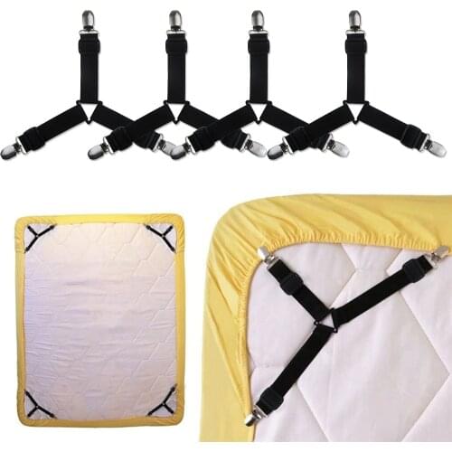 Прищепки для белья CYAN PEAK China At AliExpress