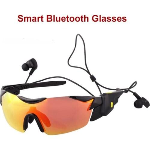 Наушники Easiny China At AliExpress