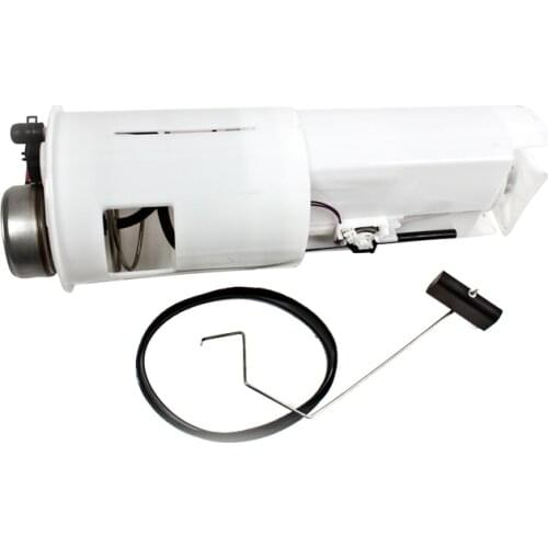 For Dodge Car Modification Electronic Pump Electronic Fuel Pump 4897667AA