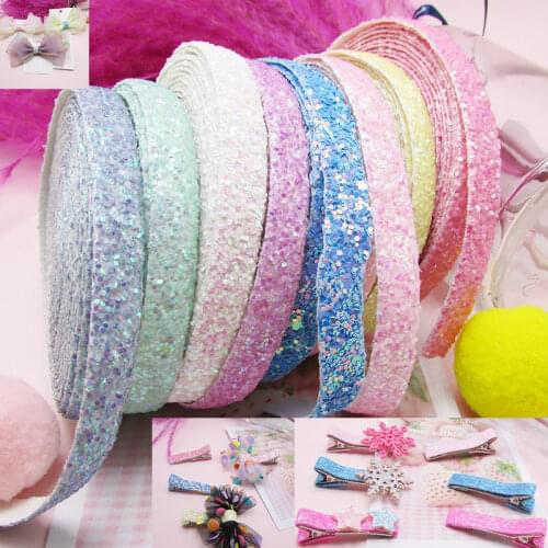 Fresh Garden Decorative Ribbons