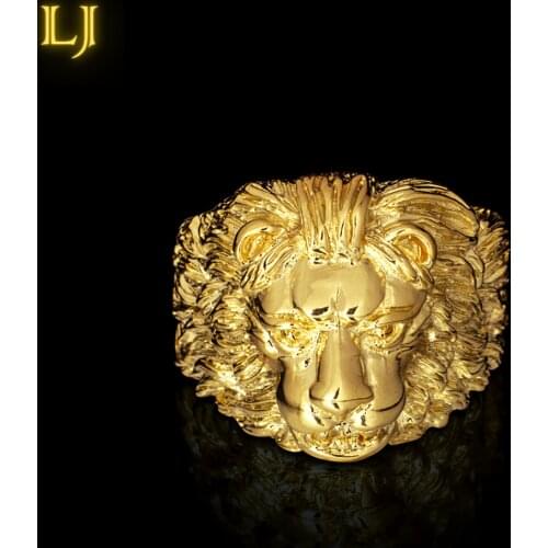 Женские золотые кольца Joias de Moeda Antiga China At AliExpress