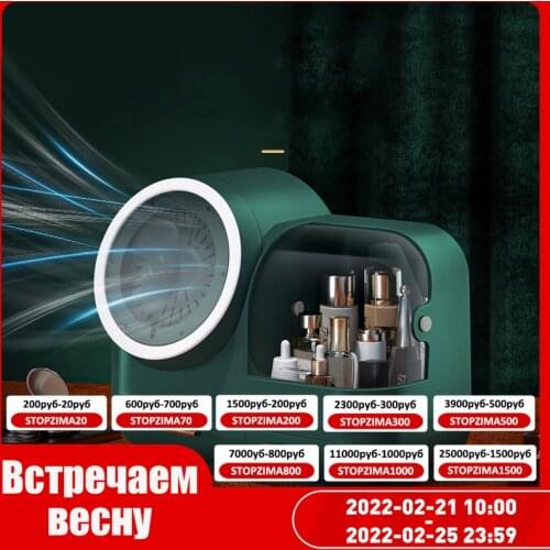 Коробки для хранения JULY'S SONG China At AliExpress