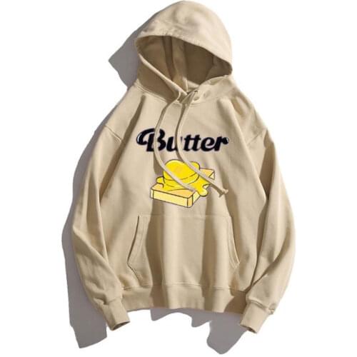 Женские толстовки LINSESS China At AliExpress