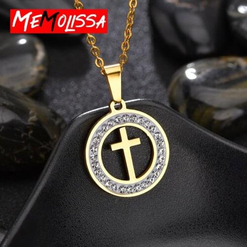 Серебряные цепочки MEMOLISSA China At AliExpress