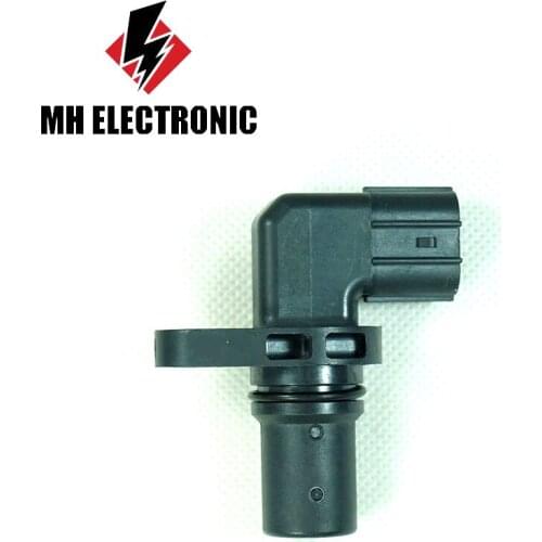 MH ELECTRONIC Camshaft Sensor for Suzuki Alto Splash Swift 1.0 / 1.2 K10B K12B For Mitsubishi Pajero for Opel J5T33071 J5T33072