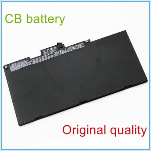 Original TA03XL Laptop Battery For 755 G4 840 G4 848 G4 850 Series HSTNN-IB7L HSTNN-LB7J 854047-421 11.55V 51WH