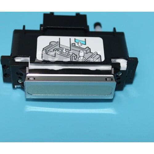 Japan original ricoh print head ricoh gh2220 printhead for uv printer
