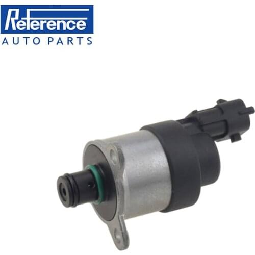 Fuel Pressure Regulator Control Valve Fits for Truck Parts 0928400484