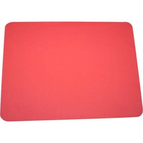 Silicone table mat, placemat, childrens table mat, waterproof non-slip mat, high temperature heat insulation pad