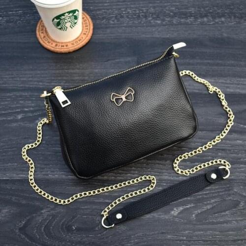Real Genuine Leather Handbag Luxury Brand Handbags Women Bags Designer Female Crossbody Bags For Women Small Shoulder Bag Ladies
