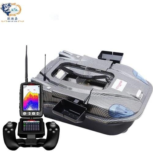 Women's clothing Fishing Accessories