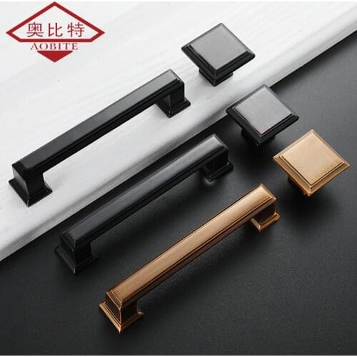 Мебель для гостиной AOBT China At AliExpress