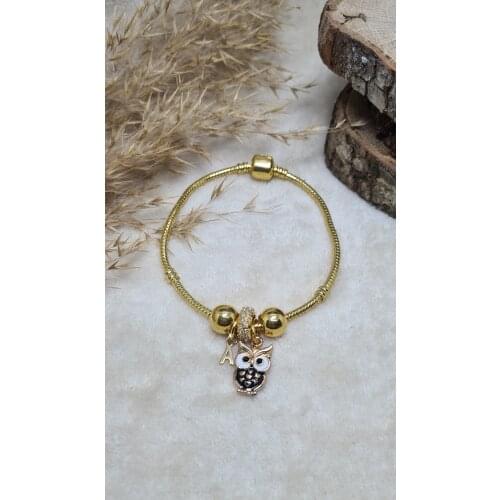 Золотые браслеты CraftMood China At AliExpress