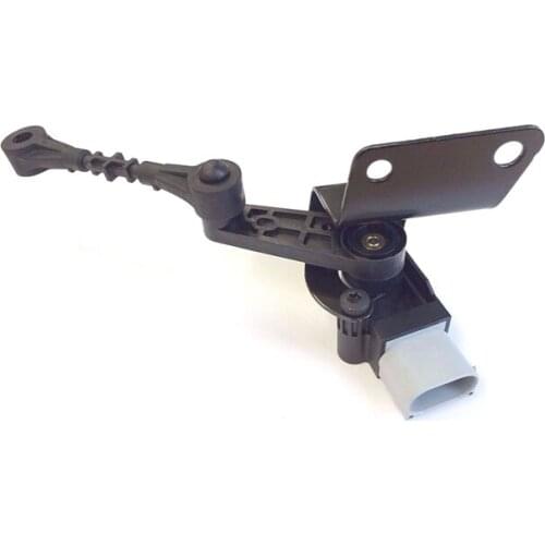 Free Shipping LR024220 Height Level Sensor For Land Range Rover Evoque Air Suspension Ride