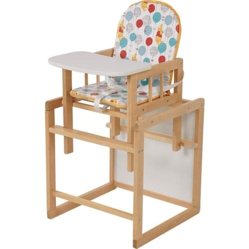 Disney baby Children's Furniture