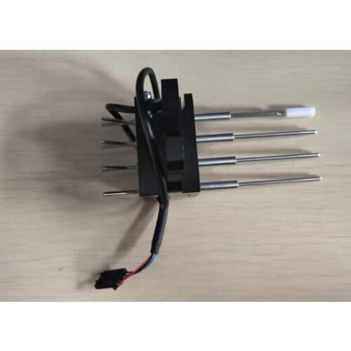 For Mindray BS-240 BS240 Biochemical Analyzer Cleaning Needle Assembly Repair Parts