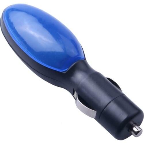 Car Fuel Saver Save On Gas Economizer Save Gas Features Fuel Shark for Car Vehicles Black low price Compact