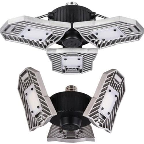 Herhe Industrial Lighting