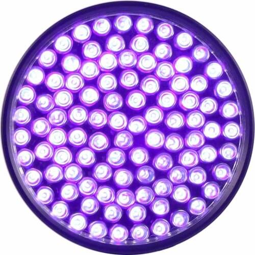 Konesky LED Flashlights