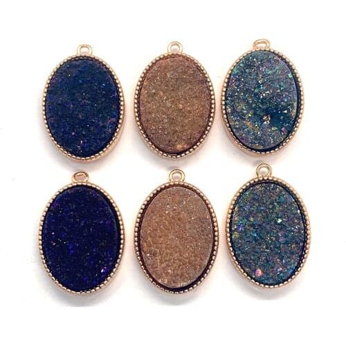 Медные браслеты LILDBZ China At AliExpress