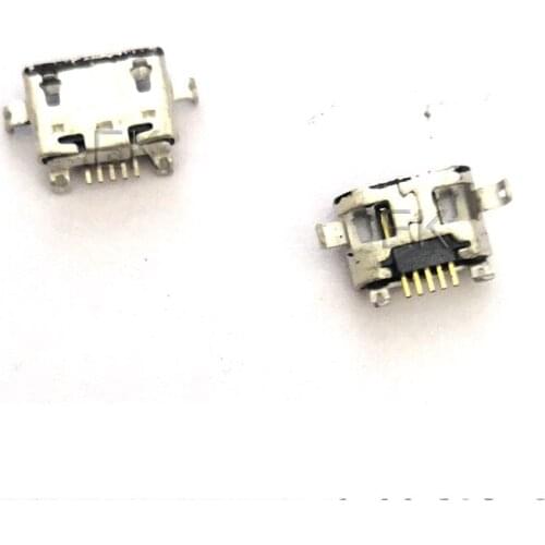Micro mini usb charge For MOTO X Play XT1562 XT1561 XT1563 USB Charging Port Connector Plug Jack Socket Dock