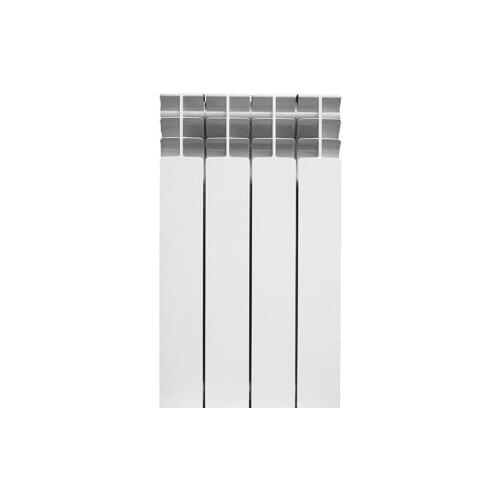 Строительные материалы Русский радиатор China At AliExpress