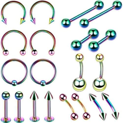 Лабреты Shellhard China At AliExpress