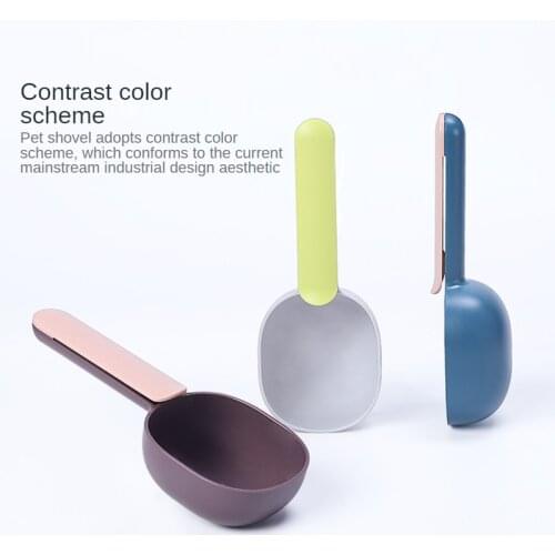 WICK AND HIS PETS Bowls For Dogs