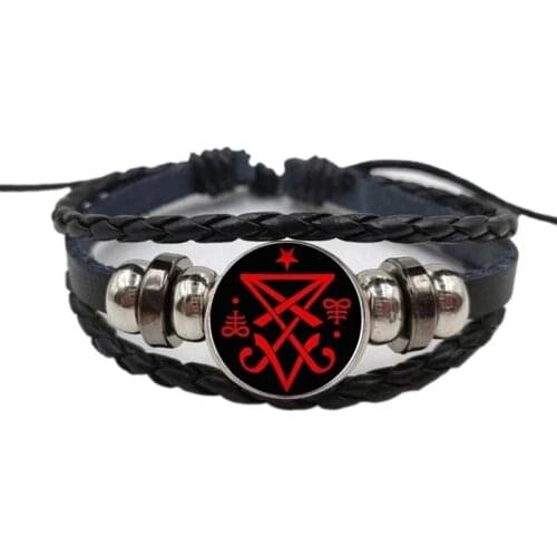 Кожаные браслеты Youfengfeng China At AliExpress