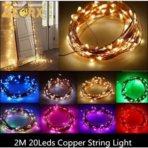 Гирлянды Zeorx China At AliExpress