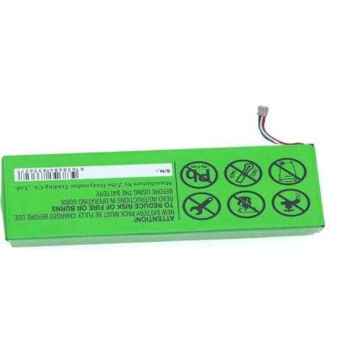 Cameron Sino Battery for Garmin Virb X VIRB XE Virb X Compact Replacement Garmin 010-12256-01 361-00080-00 980mAh / 3.72Wh