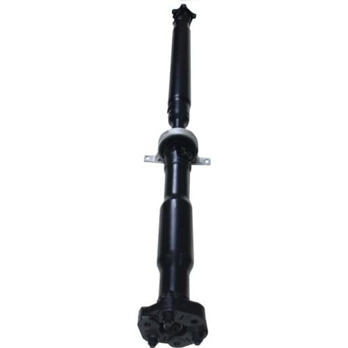 AP03 For BMW 3 Series E46 323i 323Ci 325i 325Ci 1998-2006 Drive Shaft Prop Shaft 26111229557