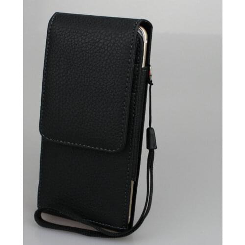 Clip Cases For Phones Aubaddy China