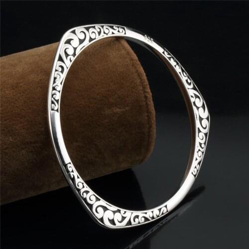 Rigid Bracelets Charmhouse China