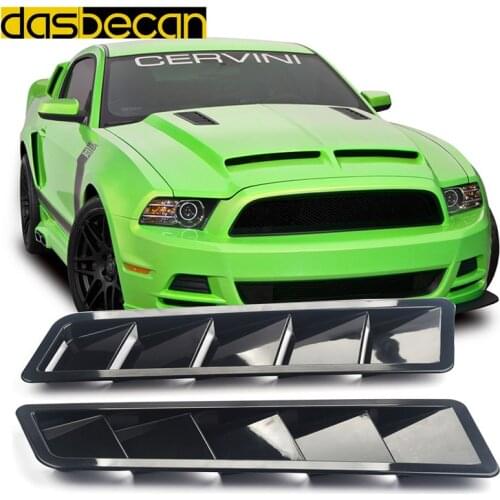 Dasbecan Insect Screens