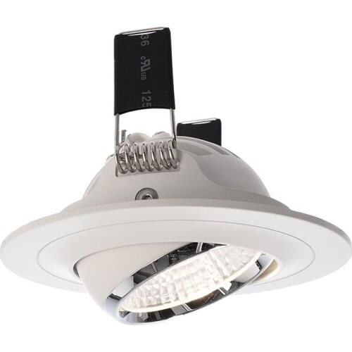 Decolight Ceiling Lighting