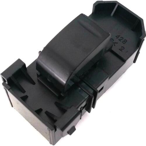 Electric Window Switch for Toyota LAND CRUISER Lexus Oe 84810-60050 5 pins