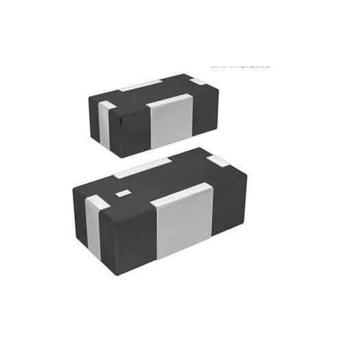 50PCPS LFB182G45SG9A293 SMD 0603 2.4GHZ Bluetooth filter