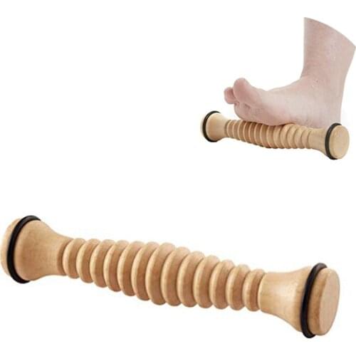 弘云 Foot Massagers