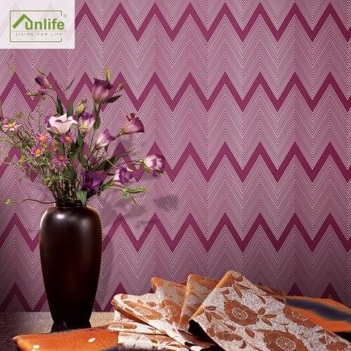 Обои для стен Funlife China At AliExpress