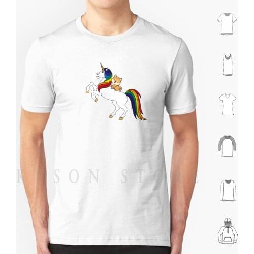 Shiba Inu T Shirt Print For Men Cotton New Cool Tee Shiba Shiba Inu Shiba Inu Dog Shiba Inu Shiba Shiba Inu Mom Shiba Inu Dad
