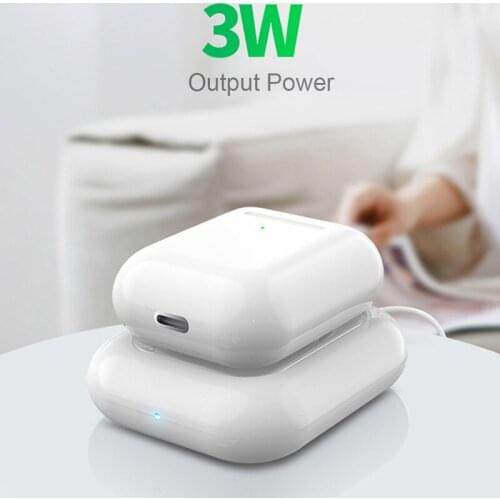 Gracemind Battery Chargers