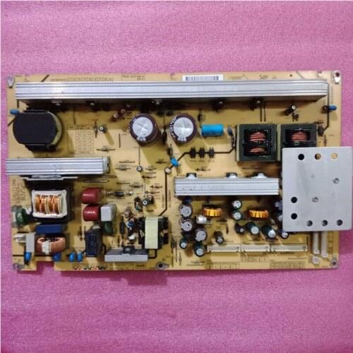 Power supply board EAY3273110 FSP286-6F02 for LG 42LB7RF-TA