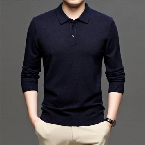 Massimo Men's Sweaters