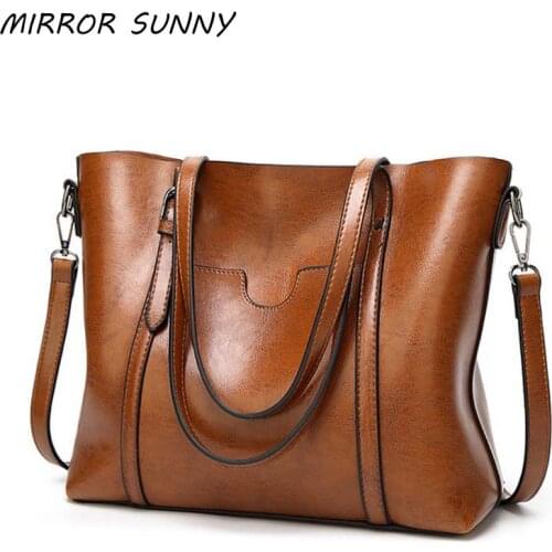 MIRROR SUNNY Bags For Women