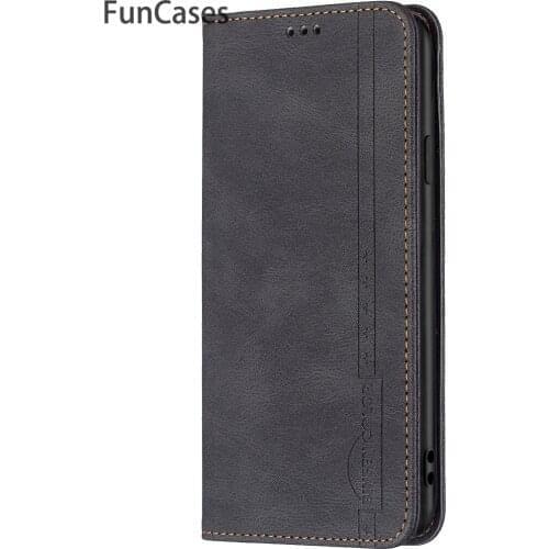 Чехлы для телефонов Apple iPhone 11 Mksup China At AliExpress