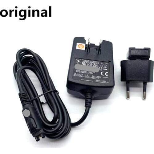NNTN7558A Original Charger For TETRA MTP850 MTP830 MTP810 MTH800 CEP400 TRC1000 Walkie Talkie