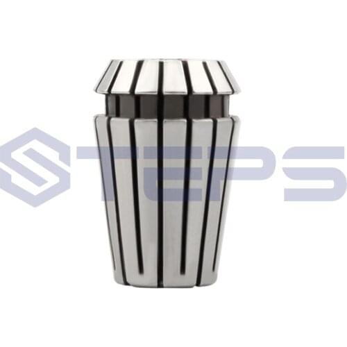 ER11 Spring Collet For CNC Holder Engraving & Milling Lathe Tool