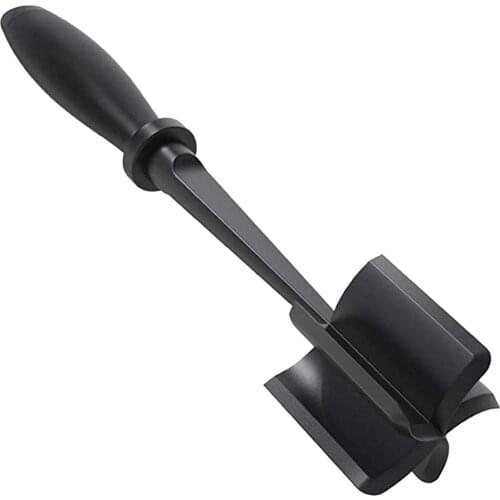 Indooroutdoor General Meat Grinder Kitchen Supplies Meat Chopper Durable Multifunctional Cutter Cooking Tool Meat Grinder Masher