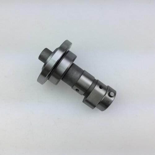STARPAD For Jialing CB125 motorcycle chain camshaft accessories motorcycle chain camshaft